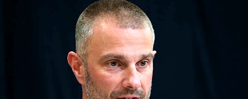 One Thing the Raiders Must Do When They Draft a QB