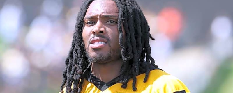 Cowboys Urged to Trade for Super Bowl Champion Defensive Back