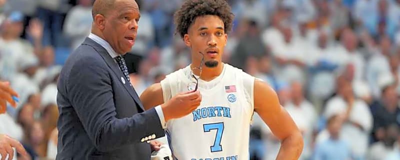 Seth Trimble’s Lineup Return Gaining Momentum