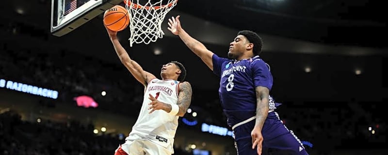 3 Big Wild Cards for Cleveland Cavaliers as Training Camp Grows Closer