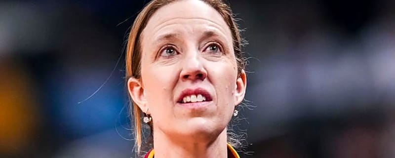 Surprising Betting Odds for USC vs. Clemson in the NCAA Tournament Matchup