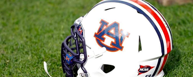 How Personal Ties Could Give Auburn an Edge for TE Recruit