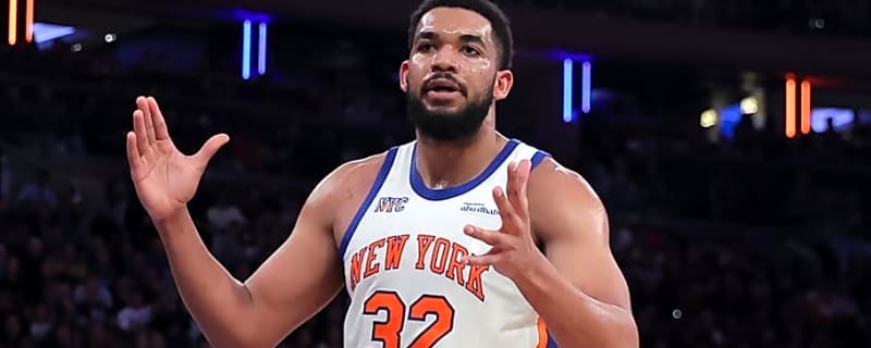 Three Bold Predictions for Knicks' Matchup vs. Pacers