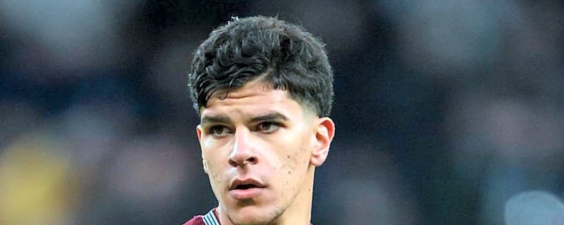 Real Madrid Transfer News: Real Madrid Shortlist Fernandes, Diaz, Szoboszlai & More