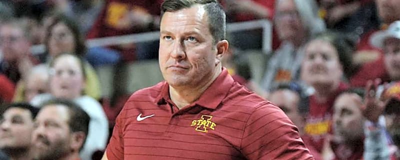 Historical Data Highlights How Well Iowa State Cyclones Might Do in NCAA Tournament