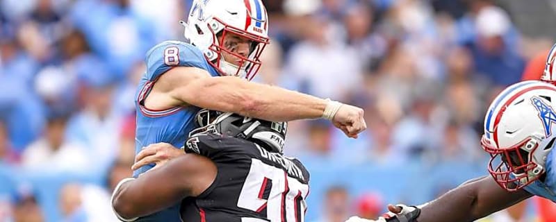 Panthers urged to consider trading for 179-tackle divisional rival