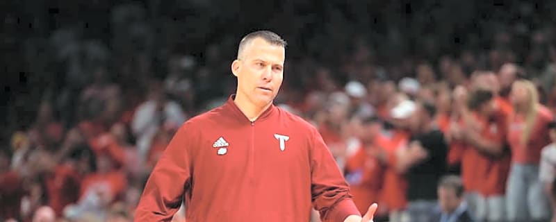 Will Head Coach Scott Cross Keep Any Of The Georgia Tech Players From Last Year's Roster?