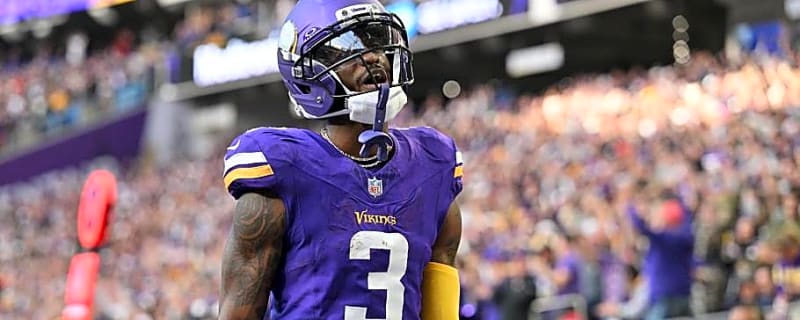 Christian Watson Just Made Jordan Addison More Expensive for the Vikings