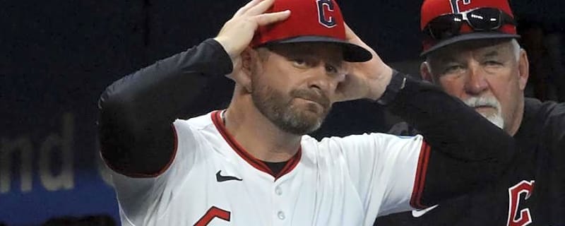 Insider Connects Guardians to Baffling MLB Trade Deadline Move