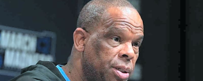 VCU Presents Challenges for North Carolina, Per Hubert Davis