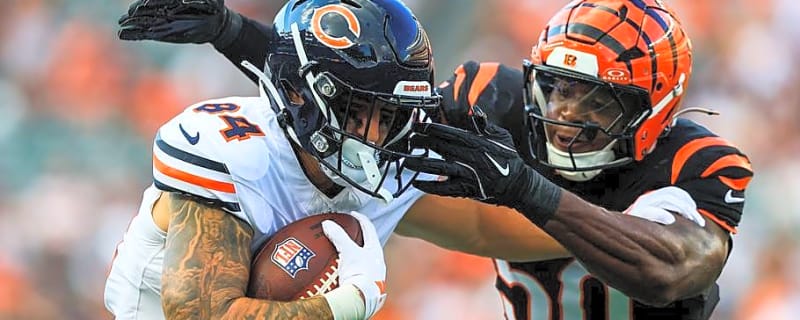 What to Know About the New Dolphins Linebacker