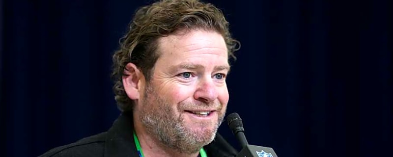 Brutal Free Agency Losses Line Seahawks Up For 2027 Compensatory Picks