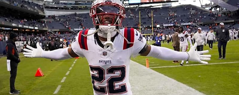 Examining the Dolphins' Most Fascinating Position