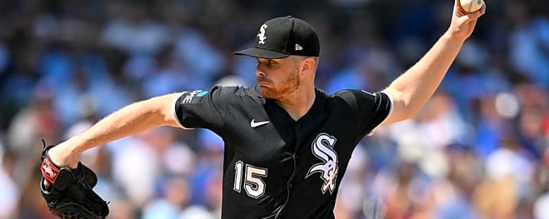 White Sox vs. Mets Lineup: Another Bullpen Game? Jake Rogers In, More