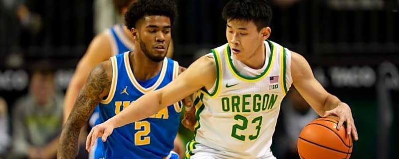 Good, Bad, Ugly of UCLA’s Rematch Victory Over Oregon
