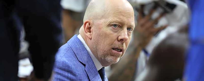 Deadly Mistake UCLA Cannot Afford To Make This Year
