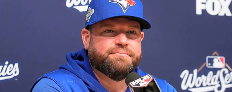 Late Move Fuels a New AL Pennant Rival for the Blue Jays in 2026