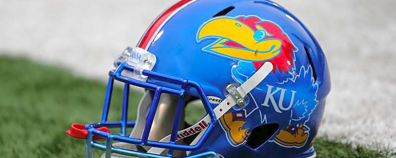 Kansas Football Adds Talented LB JaMarquis Hudson to Growing 2027 Class