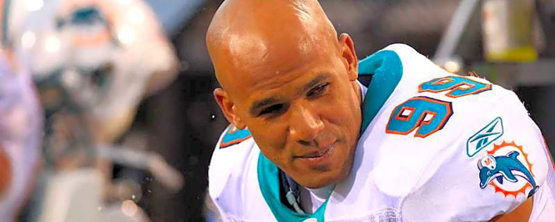 Ranking the 10 Best Dolphins Third-Round Picks
