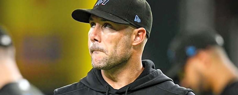 Skip Schumaker Must Prioritize Lineup in First Season As Rangers Manager