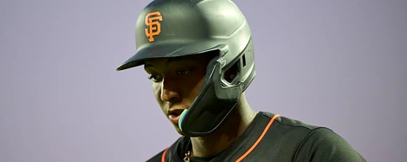 Orioles Lose Utility Infielder to Division Rival