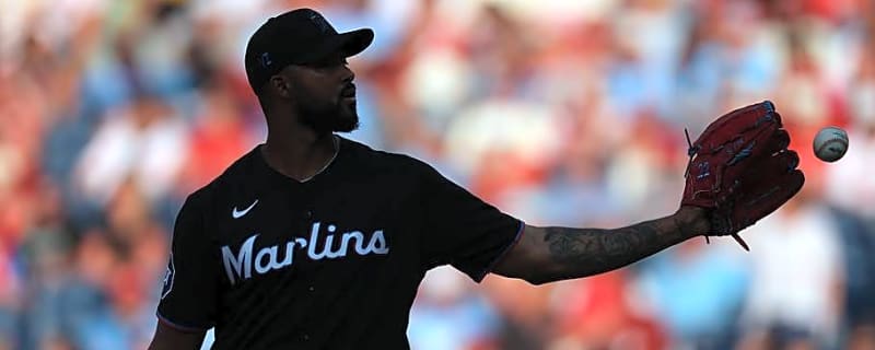 Astros Should Explore This Option for Rotation Stability in 2027