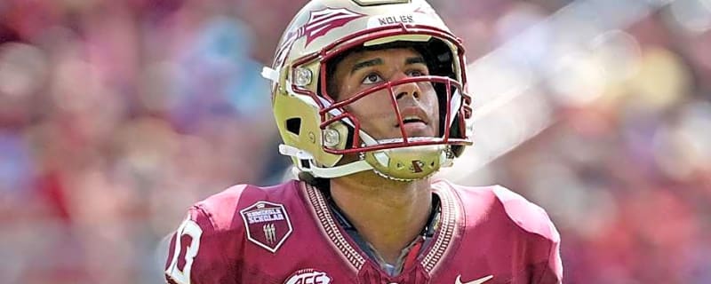 Former FSU star QB claps back at Miami Hurricanes