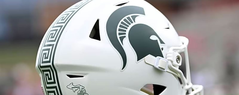 MSU Makes Top 10 For Talented 2027 Lineman