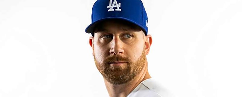 Brock Stewart Making Progress Toward Return