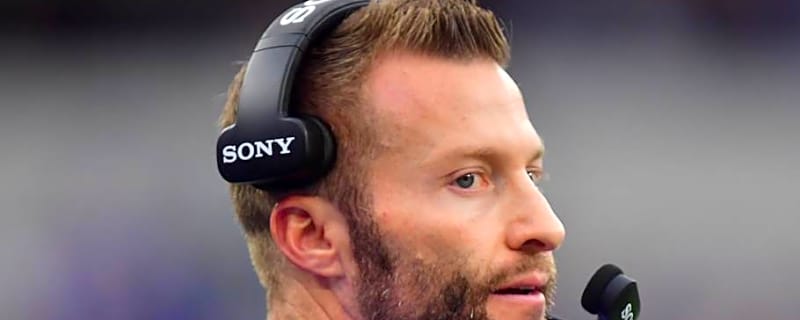 Rams' Secret Weapon Entering Final Stretch is Clear