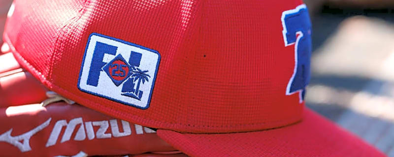 Phillies Sign Two Collegiate Sluggers as Part of Post-MLB Draft Moves