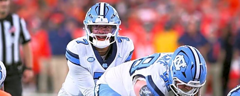 Gio Lopez Breaks Down Playing Duke, Chasing Victory Bell