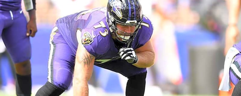 Ravens Legend Among Best Values of Millennium