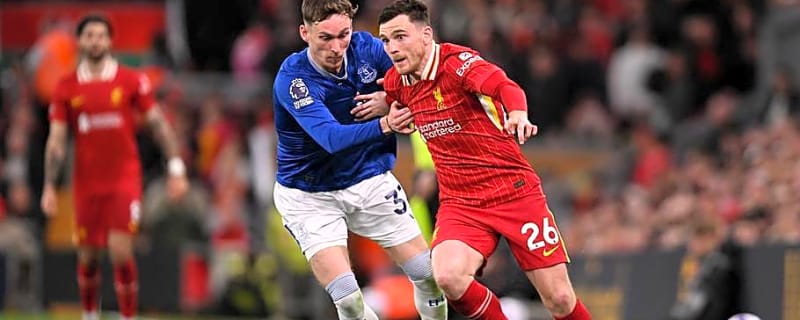Liverpool legend confirms he almost joined Everton
