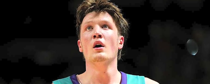 Kon Knueppel, Nique Clifford Make All-Summer League Teams