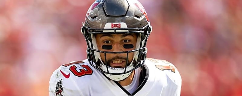 Free Agency Rumor on Mike Evans May Concern Buccaneers Fans