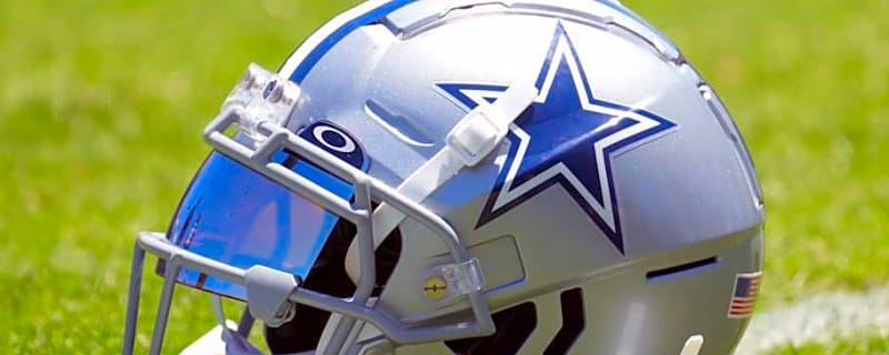 Ugly stat highlights Cowboys' defensive struggles at critical point of season