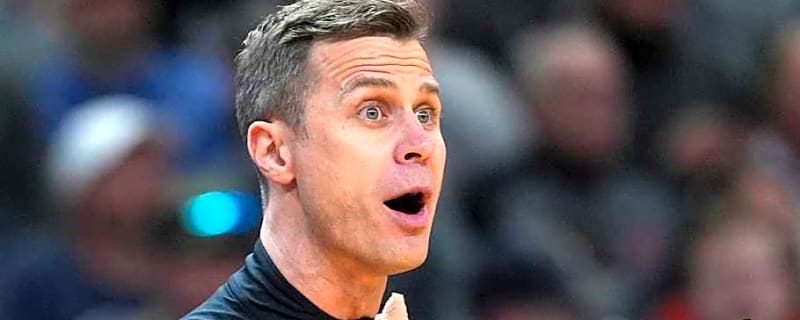 Duke Must Execute These Three Keys to Reach Elite Eight