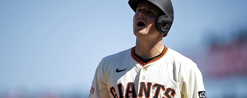 Giants Winning Pace Could Mark Just Second Above 500 Season in Nearly a Decade