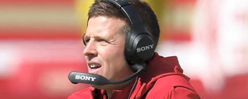 Cardinals Refused to Fold in Loss to 49ers — Is This a Turning Point?