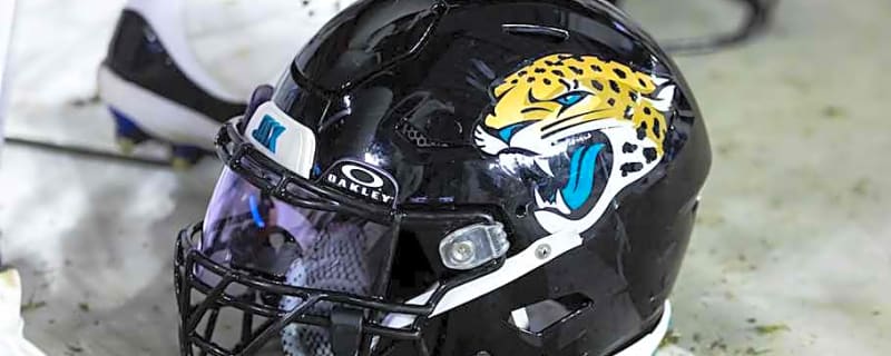 Saints Urged to Swing Blockbuster Trade for Jaguars $14 Million Star