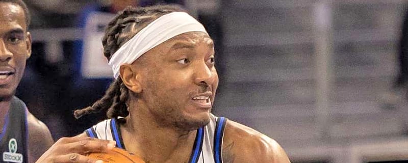 Five observations after Magic&#39;s first 20 games