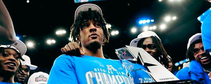 Kansas State’s P.J. Haggerty Continues to Rack Up Preseason Honors