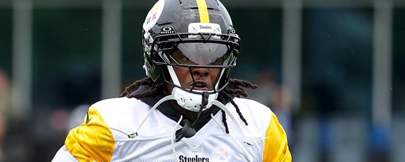 Steelers, Cowboys Trade Could Be Perfect