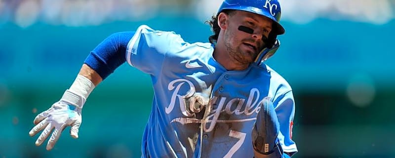 Royals' Difficult Season Continues: What to Watch for Moving Forward