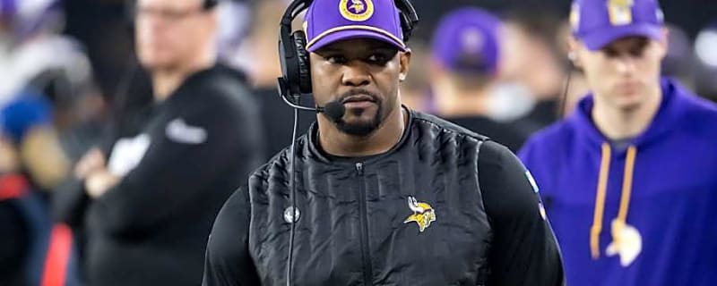 Four Ideal External Options For Ravens Next Head Coach