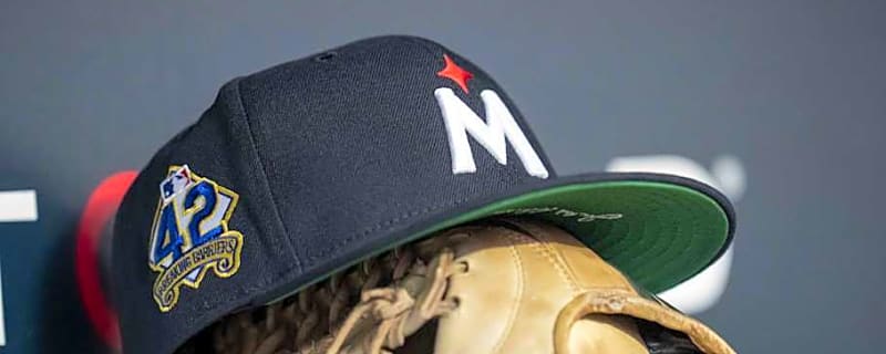 Insider Links Royals To Twins Two-Time All-Star In Trade Speculation