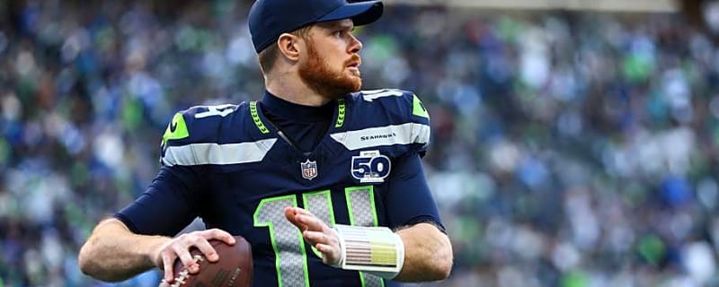 3 Reasons Why The Seahawks Must Open up the Offense Early Against the Chargers