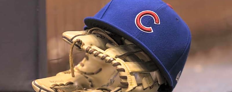 Cubs Named Perfect Landing Spot For Former Cy Young Runner-Up