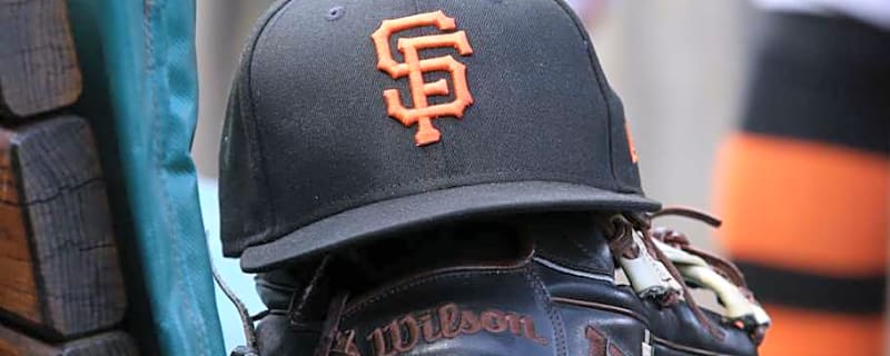 Another Giants Star Commits to Play in Upcoming World Baseball Classic